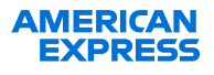 American Express