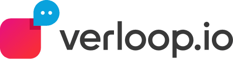 Verloop.io