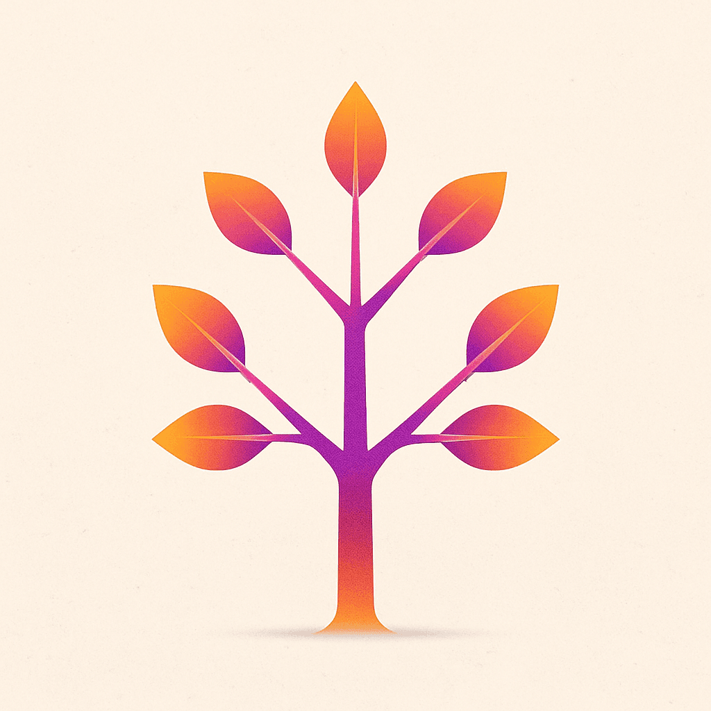 Building a Thriving Design Team: Hiring, Nurturing and Growth Framework