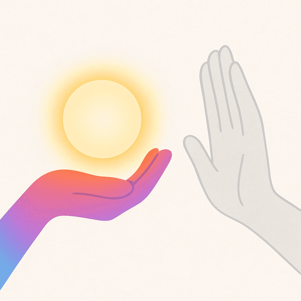 Why You Should Not Correct People Unless You Are Paid For It