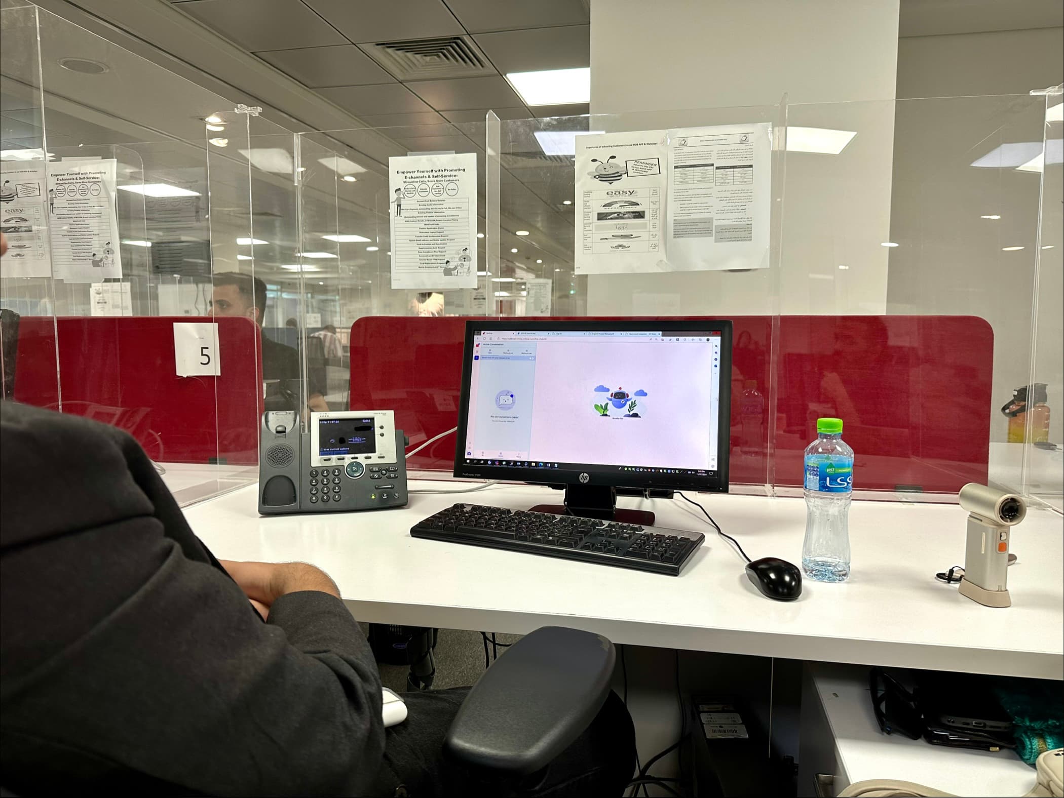 Most product teams optimize for what they can measure. The problem is, a lot of what matters is not measurable. | Kumar Gaurav — essay hero image