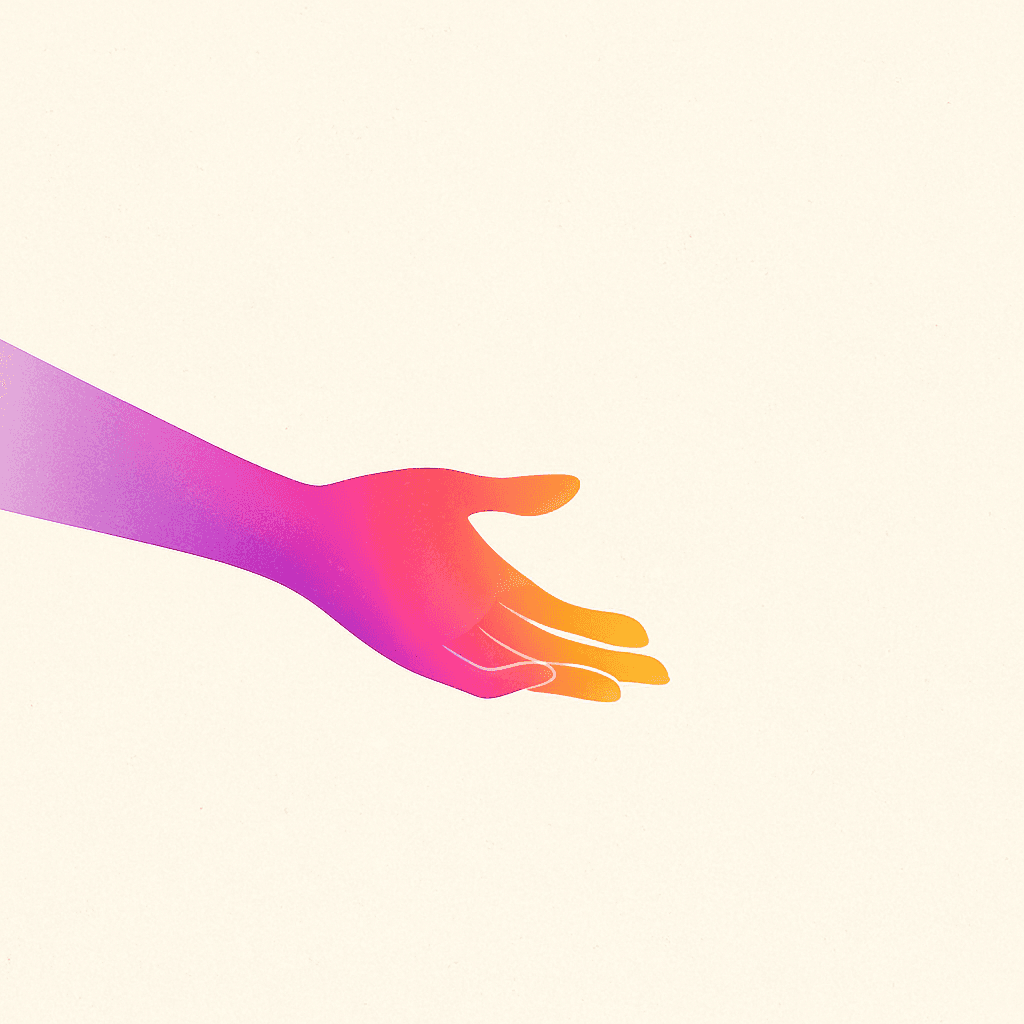 Trust From Day One - Why Great Leaders Begin With Belief, Not Suspicion