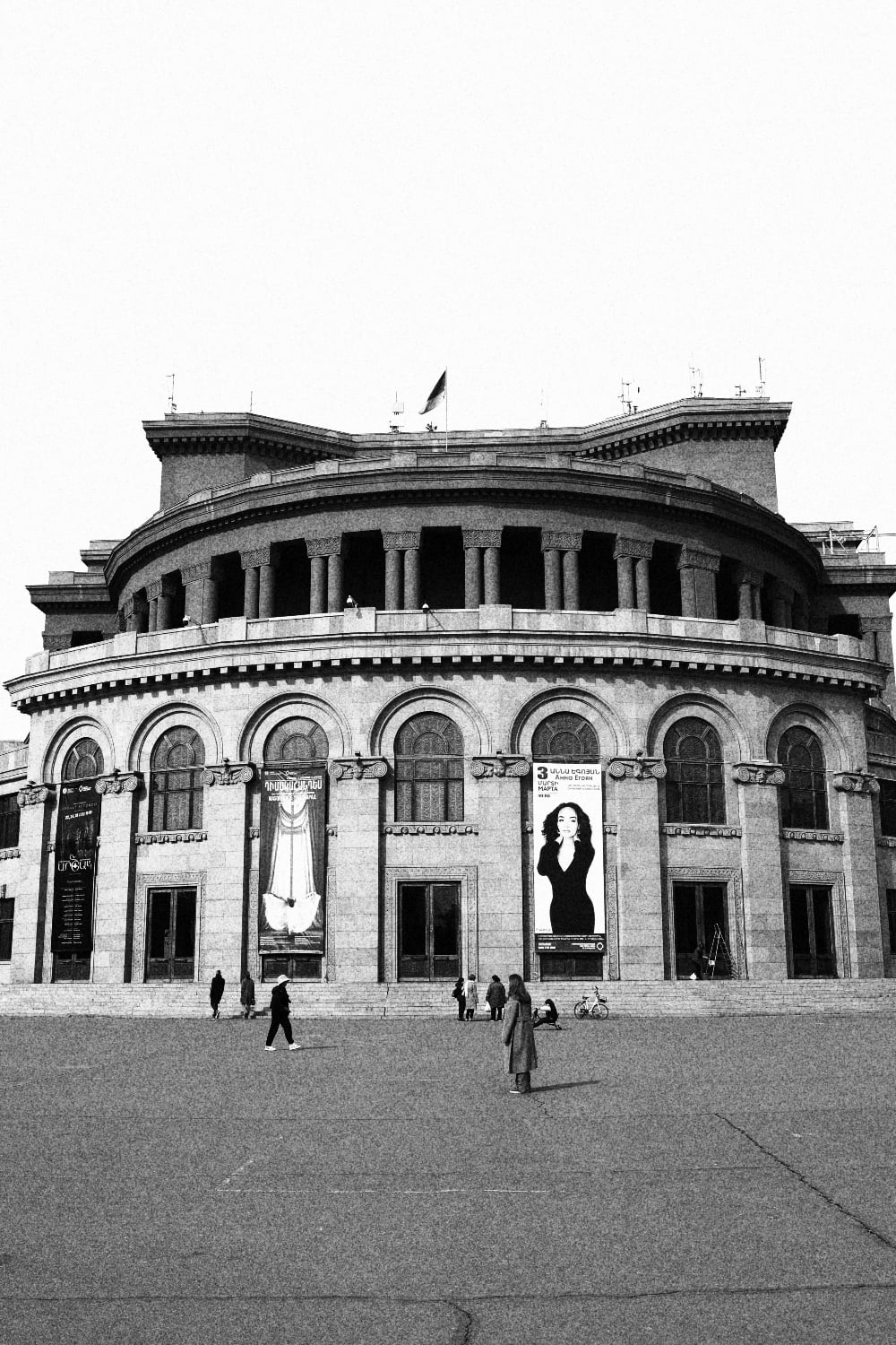 Traditional Craft Display