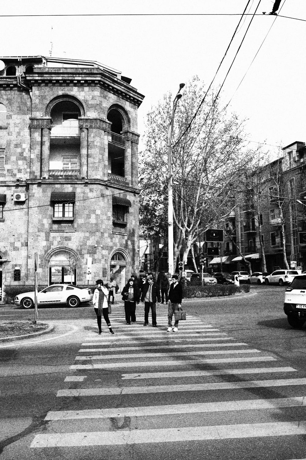 Cultural Heritage Site