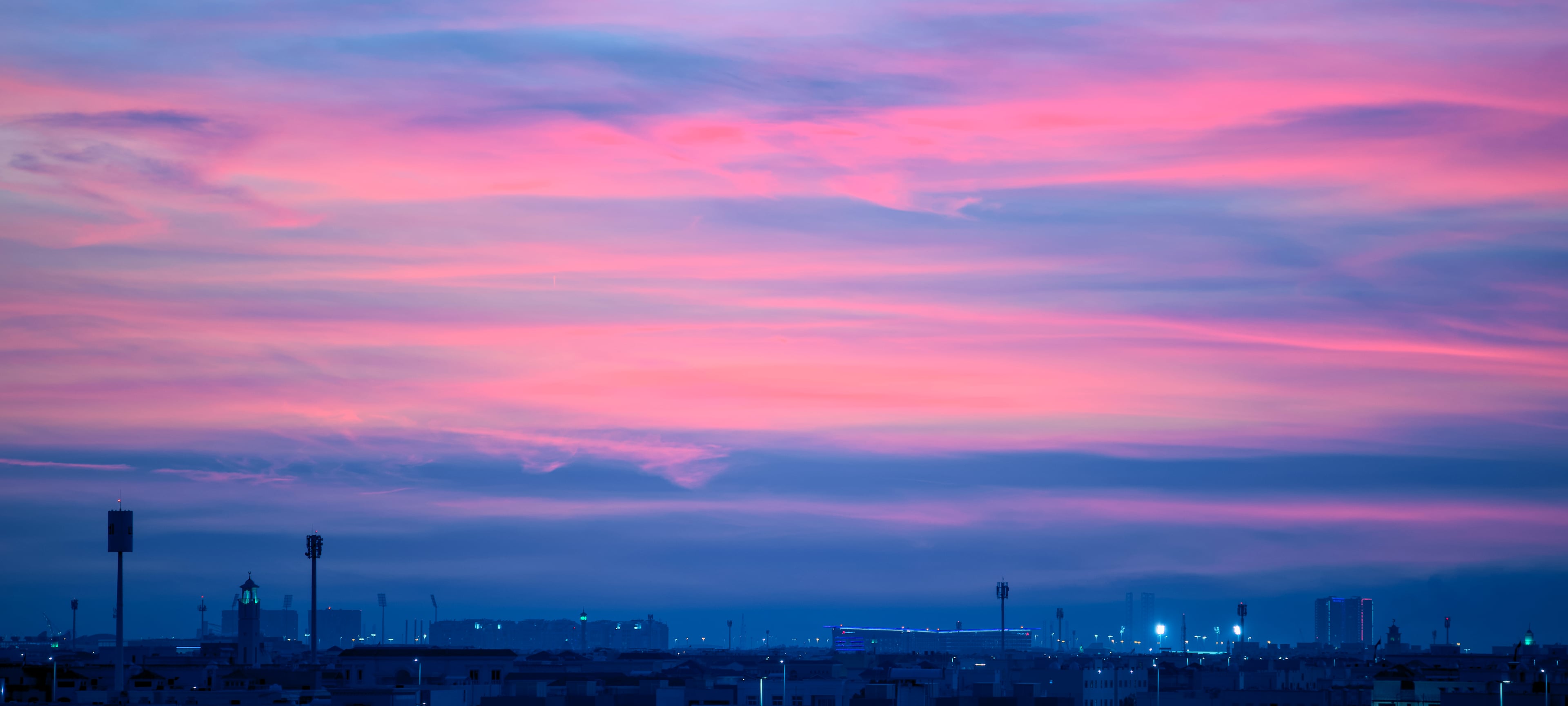 Street Photography Shot