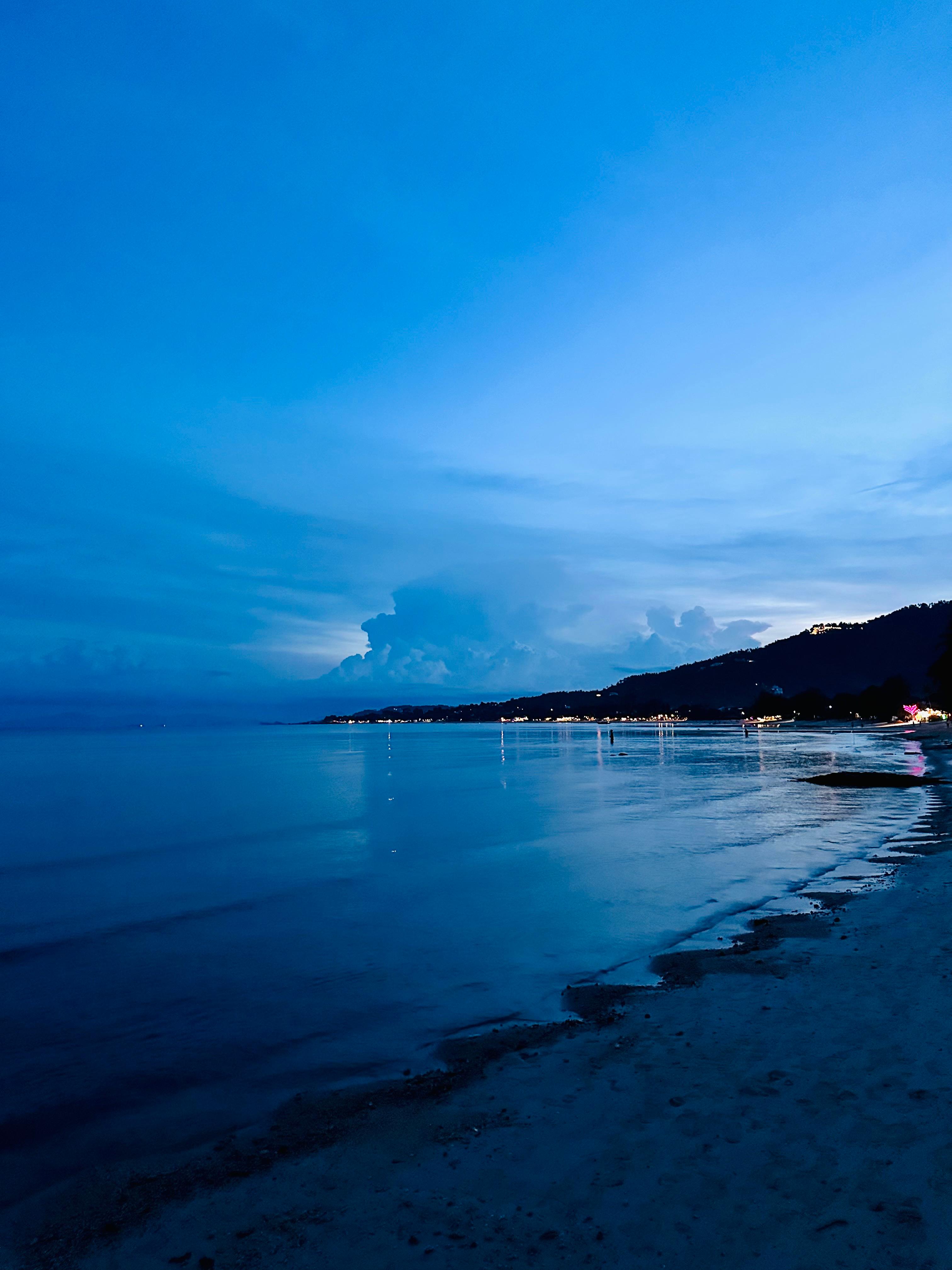 Historic Temple Grounds