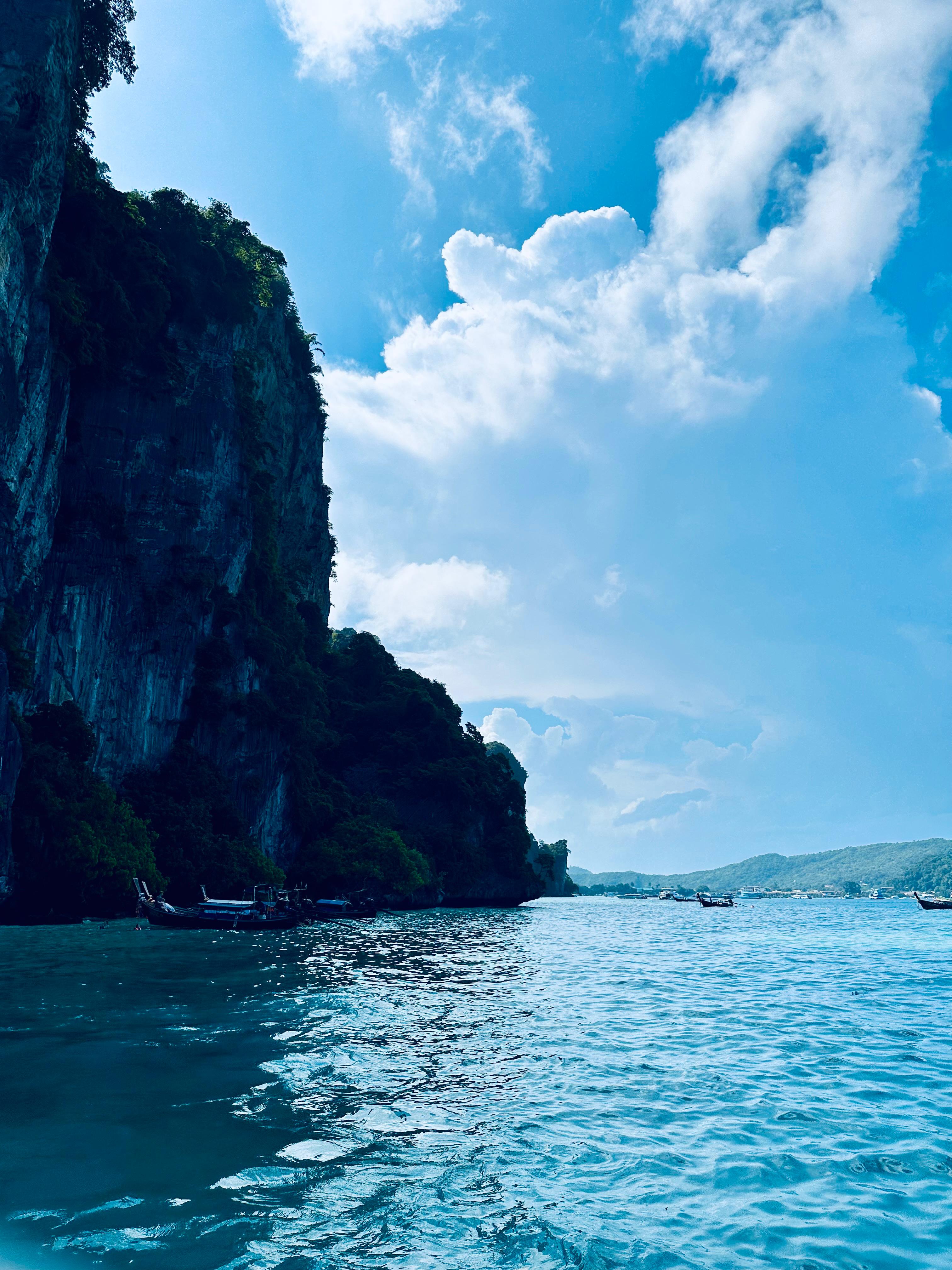 Golden Temple Detail