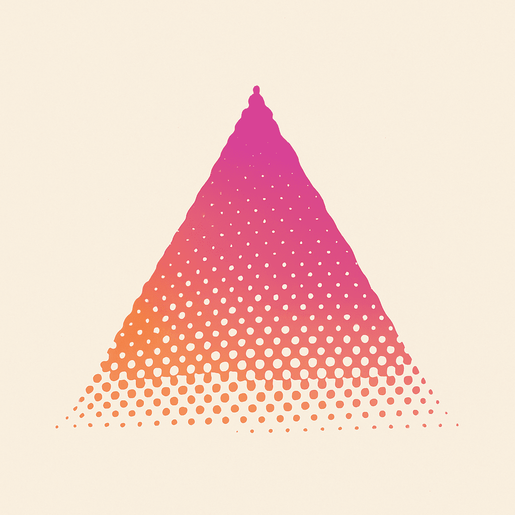 F*** You Money by 40 – A Story Built From Scratch